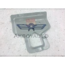 BRAKET TAMPON ARKA GALANT 84